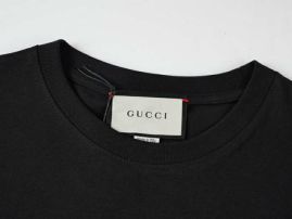 Picture of Gucci T Shirts Short _SKUGucciXS-LattC952735949